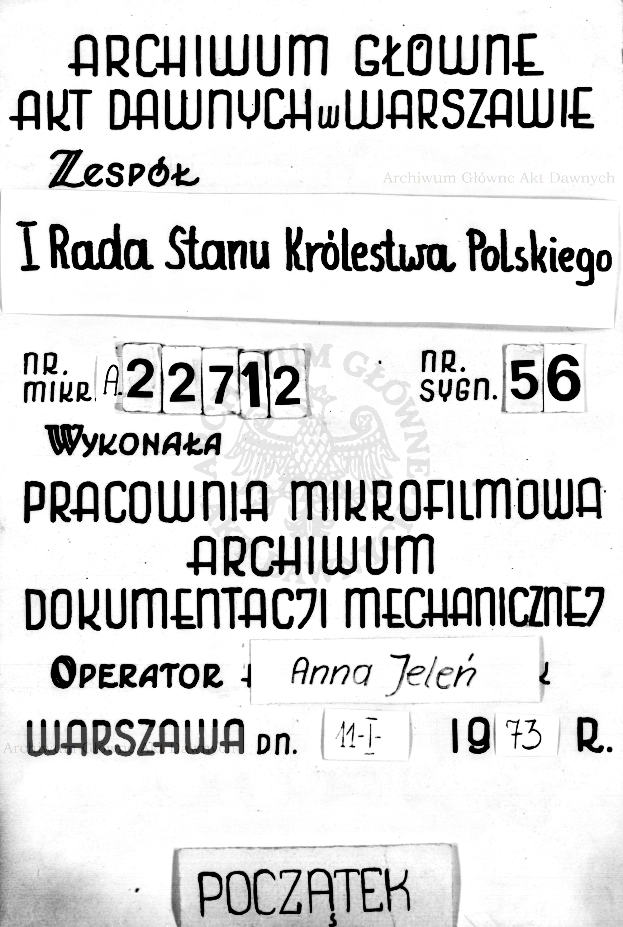 PL_1_184_56_0000_tablica poczatkowa